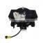 Auto Clock Spring For Navara 2005-2010 25567-EB60A 25567-EV06E 25567-EV06A B5567-9U00A