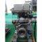 75HP water cooling WEICHAI 226B-3 marine engine