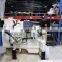 Brand new and high quality  Water cooled 6 cylinder 4 stroke 6BT 6BT5.9-M120 engine for marine