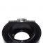 SD7V16 CC-205BA 77554 68505 78554 A/C Compressor Coil Automotive replacement parts For AUDI VW FORD