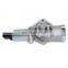 New Idle Air Control Valve For Ford Taurus F-250 F-150 Ranger Mercury Sable