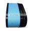 NEW AIR FILTER 88944151 FOR Hummer H2 6.0L & 6.2L 2003-2009 FAF/H2/001A