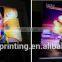 Hot selling!!! New condition high quality wholesale roll to roll printer uv