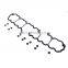 Engine Valve Cover Gasket For Jeep Cherokee 96-01 Wrangler 97-06 TJ 97-06 Grand Cherokee 53020758,53020758AA,1AEGS00129,CPW5859