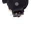 Vapor Canister Purge Valve For 2001-2013 Mercedes-Benz G55 AMG CL600 S600 G500