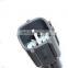 For Toyota RAV4 Camry Highlander Scion 2.4L Air Fuel Ratio Oxygen Sensor