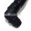 New Engine Crankcase Vent Exhaust Valve For Audi VW 077103245C 078103245E 01-05