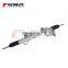 Best Price Power Steering Rack For Mitsubishi L200 Triton KK1T KK3T KK4T KL1T KL3T KL4T KR1W KR3W 4410A603