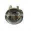Auto Body Parts Car Fog Light Lamp For Prius 2004 - 2009 81211 - 52060