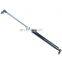 High quality car bonnet hood gas lift cylinders shock spring for Lexus LS430 2001-2006