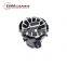 2019 NEW STYLE A CLASS w177 air vent ambient lights for A class W177 A180 A200L interior Atmosphere Lights