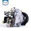 Diesel distributor fuel-injection pumps 0 445 010 118