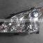 Auto Car Front Head Lamp Light for Lexus RX330 RX350 81110-48181 / 81150-48180