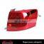 CAR REAR TAIL LAMP LIGHTS FOR VW JETTA 2012 5C6945096A / 5C6945094A