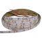 Flexible led light FPCB 10MM SMD2835 DC12V 24V strip light for TV