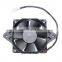 High Quality Radiator Cooling Fan For ATV 150 - 250CC