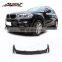 High quality PU Body kit for 2014 BMW X5 F15 body kits for BMW X5 F15 body kit HM design  2014-2016 Year