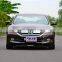 Запчасти и аксессуары для гоночных автомобилей Simyi. Замена крыла для HONDA ACCORD 2013 для азиатского рынка