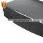High Quality Carbon Fiber OEM Style Luggage Cover Suitable For 2008-2016 GTR R35