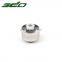 4D0407515C 4E0407515C suspension part control  Arm Bushing For AUDI A4 A6 A8 Q5