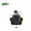 Suspension Auto Front Upper Ball Joint For Nissan/RENAULT TRUCKS 40110-9X502 40110-9X50A