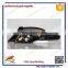 Led Modified Tail Lamp 2011-2013 for Hyundai Accent Verna Solaris