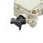 3B0959781C 3B5827061 3B5827061B 7L6959781 1C0827425 Trunk Tailgate Lock Actuator For Volkswagen Beetle Jetta MK4 Passat B5