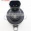 New OEM 0928400654 Fuel Pump Regulator Metering Control Solenoid case For OPEL ASTRA G H 1.7 CDTI Diesel