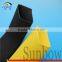 SUNBOW UL High Quality Busbar Heat Shrink Tubing Flexible Cable Sleeve/Busbar Heat Shrinkable Protective Tube