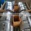 hot sale SCR exhaust fitted with new catalysts truck Silencer  20920600 7420920706 20920728 21810642 switch payload injector