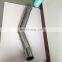 OEM standard stainless steel tractor exhaust systems manufacturers exhaust muffler