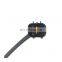 Hot Sells High Quality Auto Parts Car Air Fuel Ratio Oxygen Sensor For Hyundai SANTA II(CM) 2005-2012 OEM 39210-3E130