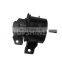 11210-6M100 Car Auto Parts Engine Mounting  For NISSAN