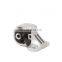 41022-AJ011 Car Rubber Parts Engine Mounting For Subaru