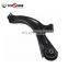 54500-3DN0A 54501-3DN0A Car Spare Part Suspension Control Arm for Nissan