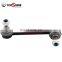 52321-S10-003 52320-S10-003 Car Auto Suspension Parts Stabilizer Link Bar for Honda