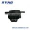 Throttle Position Sensor 89452-52011 for Toyota Yaris Vitz TPS  Sensor Auto Sensor  Auto Electrical System