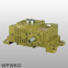 Wp Series Worm Speed Reducer