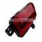 4116300XP2WXA Led Rear Fog Light Spare Parts for Great Wall Wingle