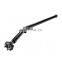 Rear prop shaft driveshaft for lada 2107, 2105, 21047 2105-2200012