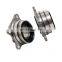 4240942010 High Performance Auto Parts Front Wheel Hub Bearing for Toyota RAV4 I SXA1 Cabrio PICNIC XM10