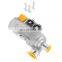 11517586925 High performance Auto Spare Parts Electric Water Pump for BMW E60 X3 X5