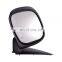 4310332 New Door Mirrors Pair for Dodge Ram 1500 Pick-up 2001-2008