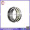 24076 spherical roller bearings 380*560*180