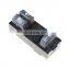15151356 Front Left Power Window & Door Lock Switch for Chevy GMC 1500 Pickup Truck 2 Doors