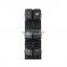 100030160 93570-3X030 Driver Master LH Window Mirror Switch для Hyundai Elantra 2013 - 2017 годов