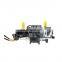GB5Z-14A664-F Cable Clock Spring for Ford EXPLORER