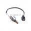 36531-RNA-A01 Air Fuel Ratio O2 Oxygen Sensor for Honda Civic 2006-2011 1.8L L4