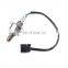 36531-RNA-A01 Датчик кислорода для Honda Civic 2006 - 2011 1.8L L4