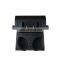 8C3Z-2513562-AE Cup Holder for Ford F250 F350 F450 F550 Super Duty 2008 2009 2010 8C3Z2513562AE